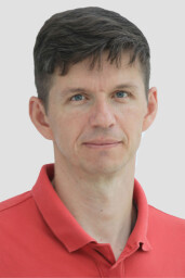 17. Jan Schneedorfer